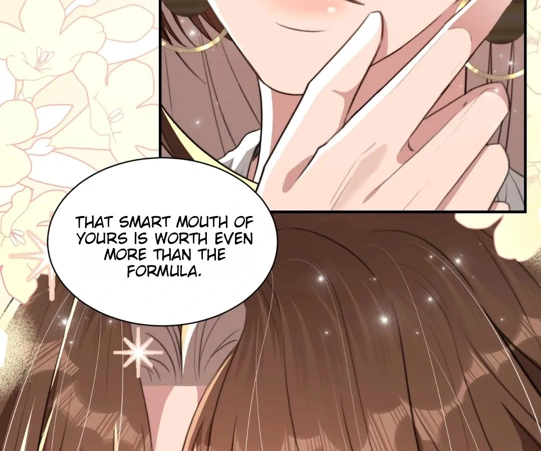 The Real Heiress Brings the High Society to Its Knees Chapter 8 Page 101